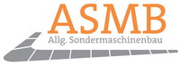 Sinawehl GmbH ASMB