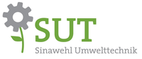 SUT Umwelttechnik
